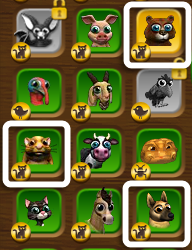 selection.png