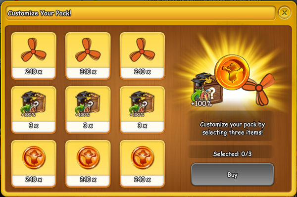 selection.png
