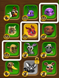 selection.png