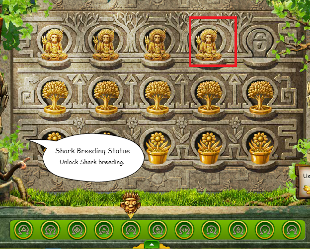 shark breeding rune.png