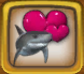 shark icon.png