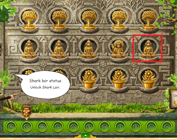 shark lair rune.png