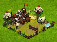sheep_upgrade_1.gif