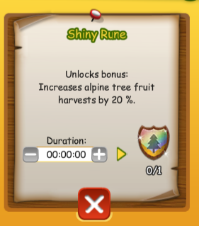 shiny rune.png