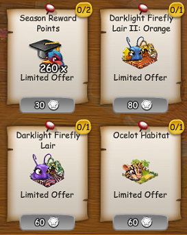 shop 1.png