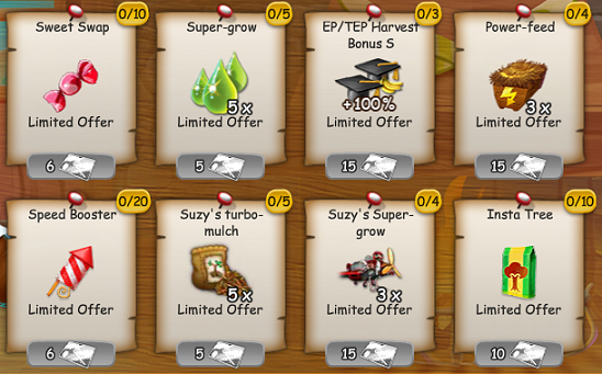 shop 1.png