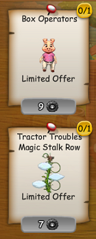 shop 1.png