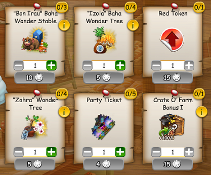 shop 1.png