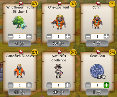 shop 1.png