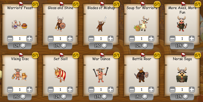 shop 1.png