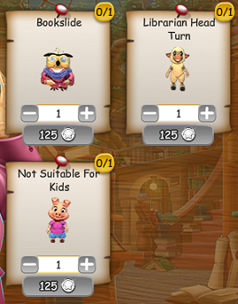 shop 1.png