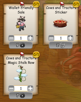 shop 1.png