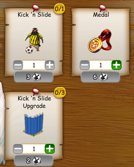 shop 1.png