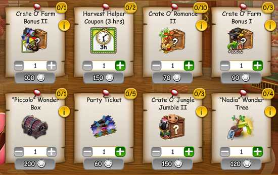 shop 1.png