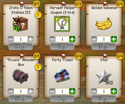 shop 1.png
