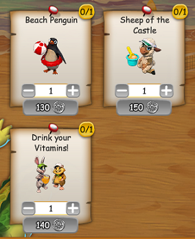 shop 1.png