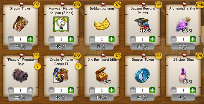 shop 1.png