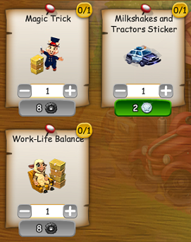 shop 1.png