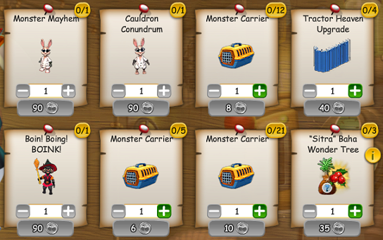 shop 1.png