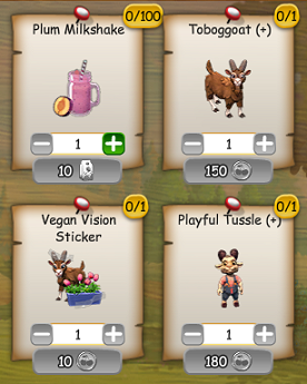 shop 1.png