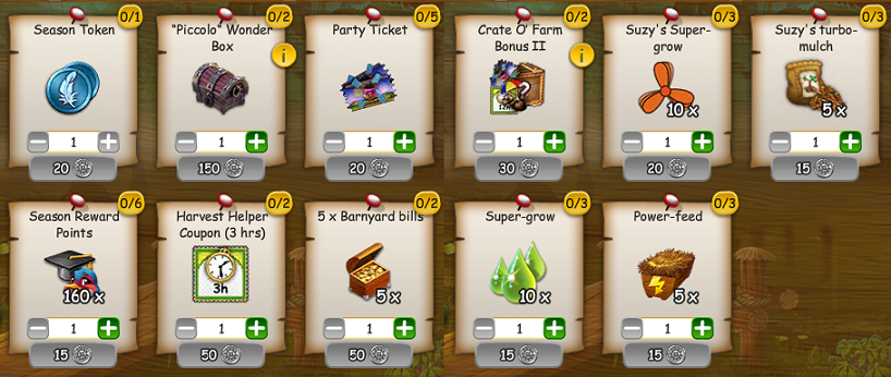 shop 1.png