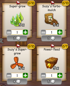 shop 1.png