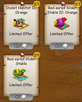 shop 2.png