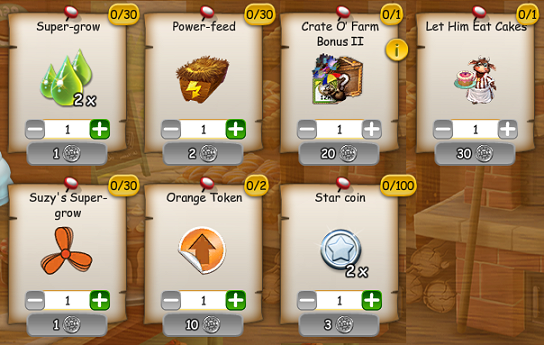 shop 2.png