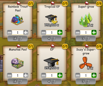 shop 2.png