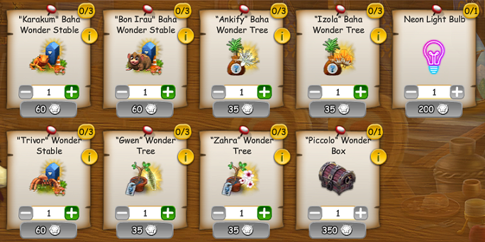 shop 2.png
