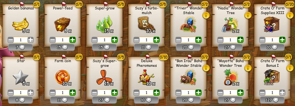 shop 2.png