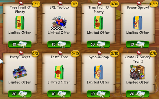 shop 2.png