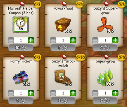shop 2.png