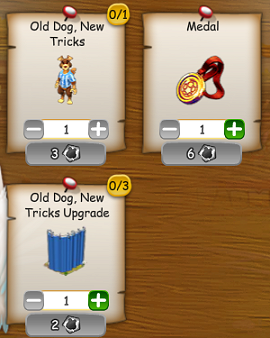 shop 2.png