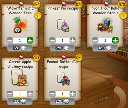 shop 2.png
