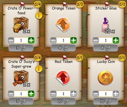 shop 2.png