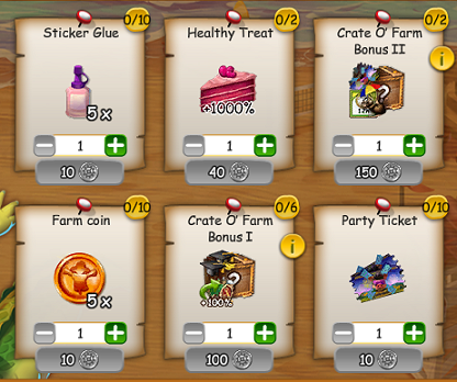 shop 2.png