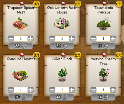 shop 2.png