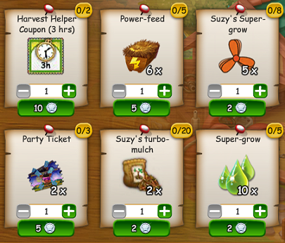 shop 2.png