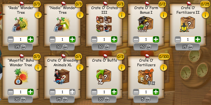 shop 2.png