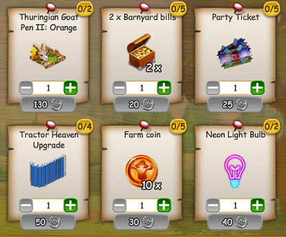 shop 2.png