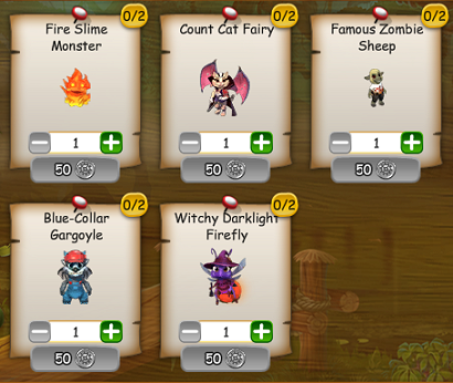 shop 2.png