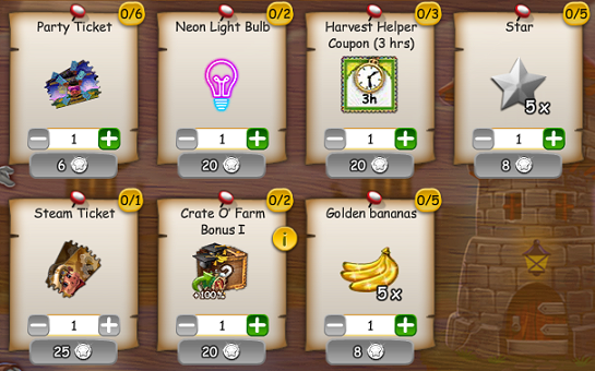 shop 2.png