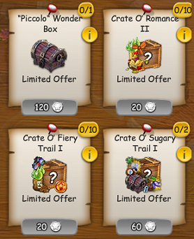 shop 3.png