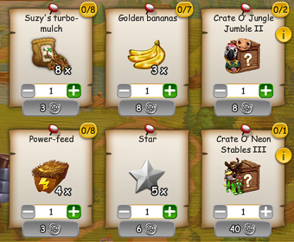 shop 3.png