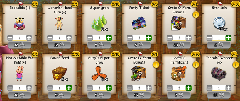 shop 3.png