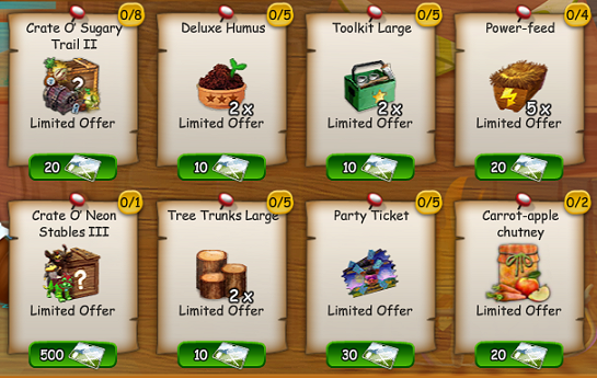 shop 3.png