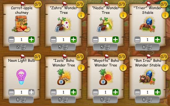 shop 3.png