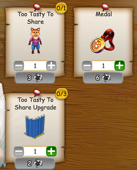 shop 3.png