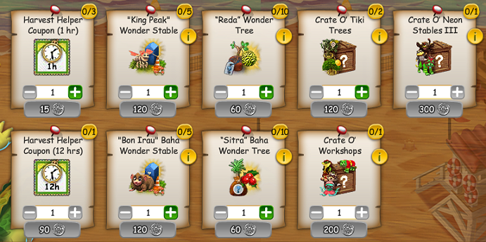 shop 3.png